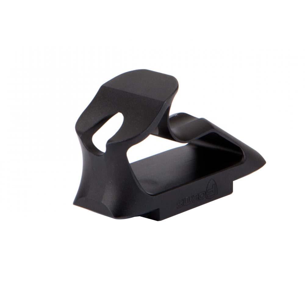 Fortis Shift Short Angled Grip - ATF Approved