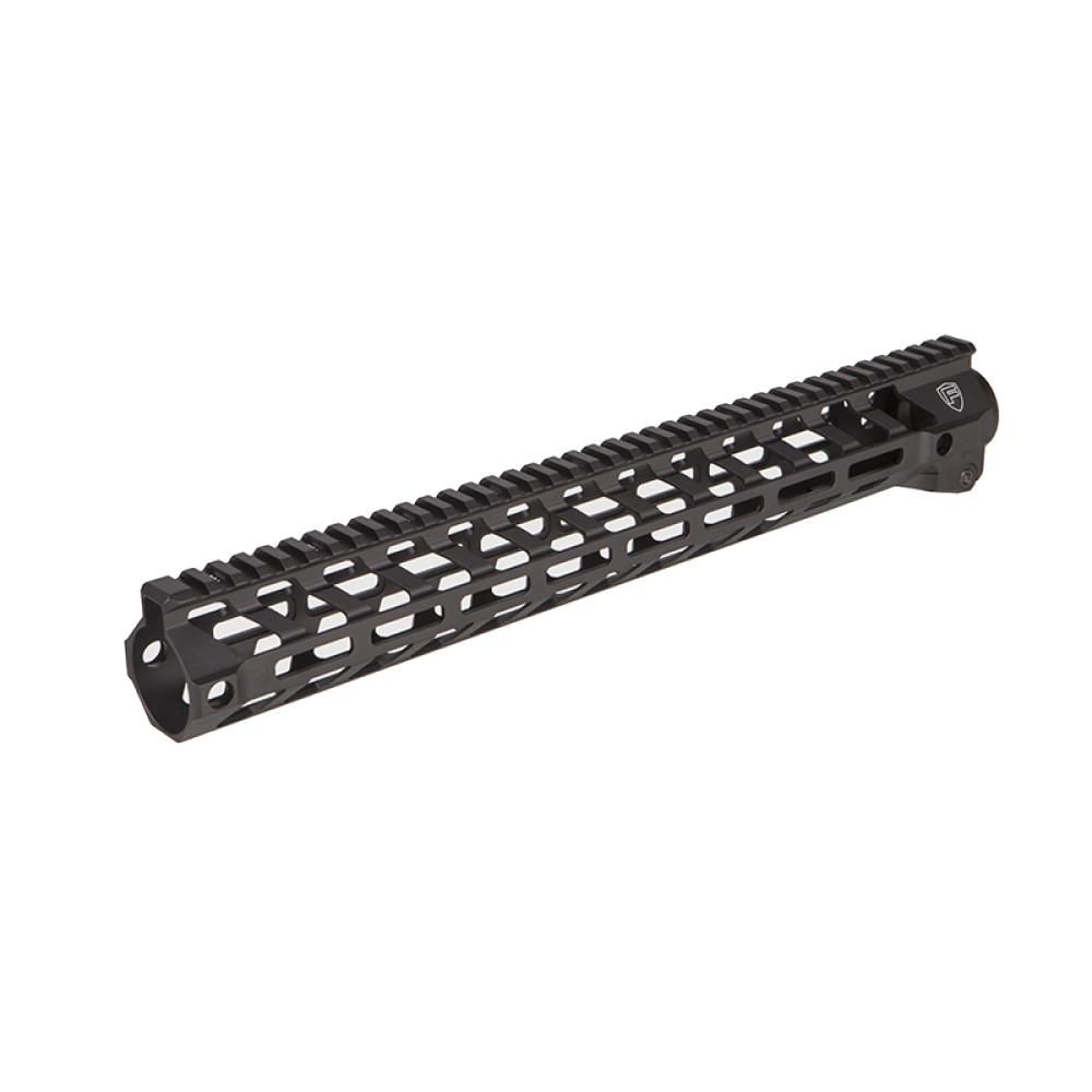 Fortis Switch 308 Rail System - 15.75