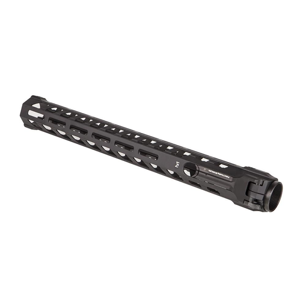 Fortis Switch 308 Rail System - 15.75