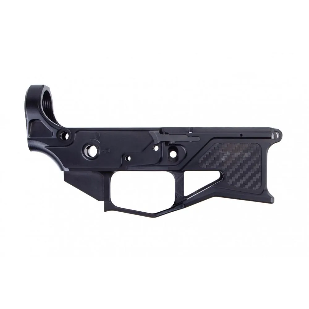 fortis_mfg_gen_ii_billet_lower_7075_ambi_-_1-1000x1000_0