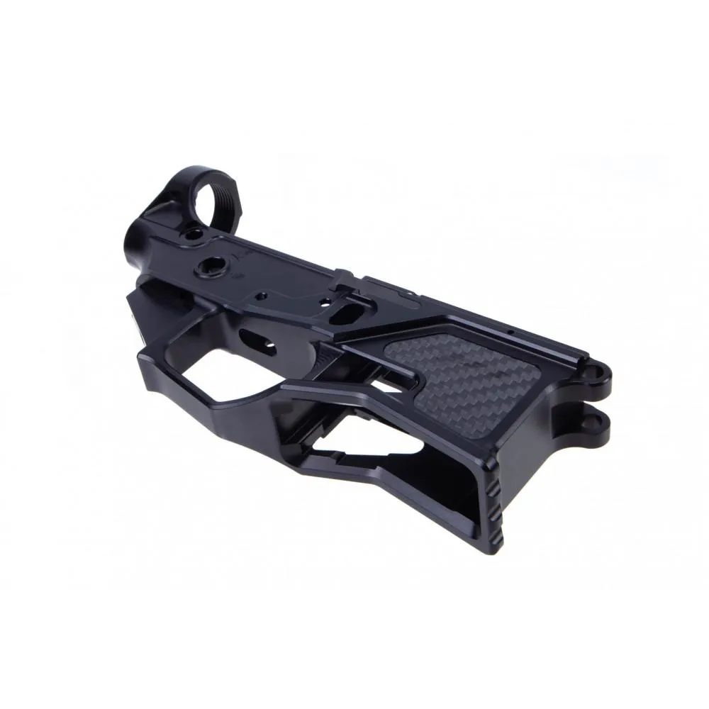 fortis_mfg_gen_ii_billet_lower_7075_ambi_-_2-1000x1000_0