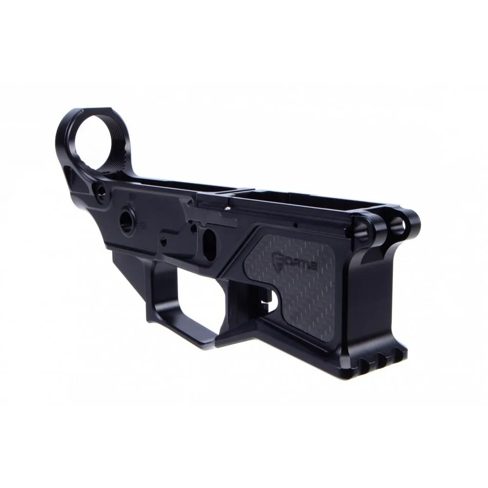 fortis_mfg_gen_ii_billet_lower_7075_ambi_-_3-1000x1000_0