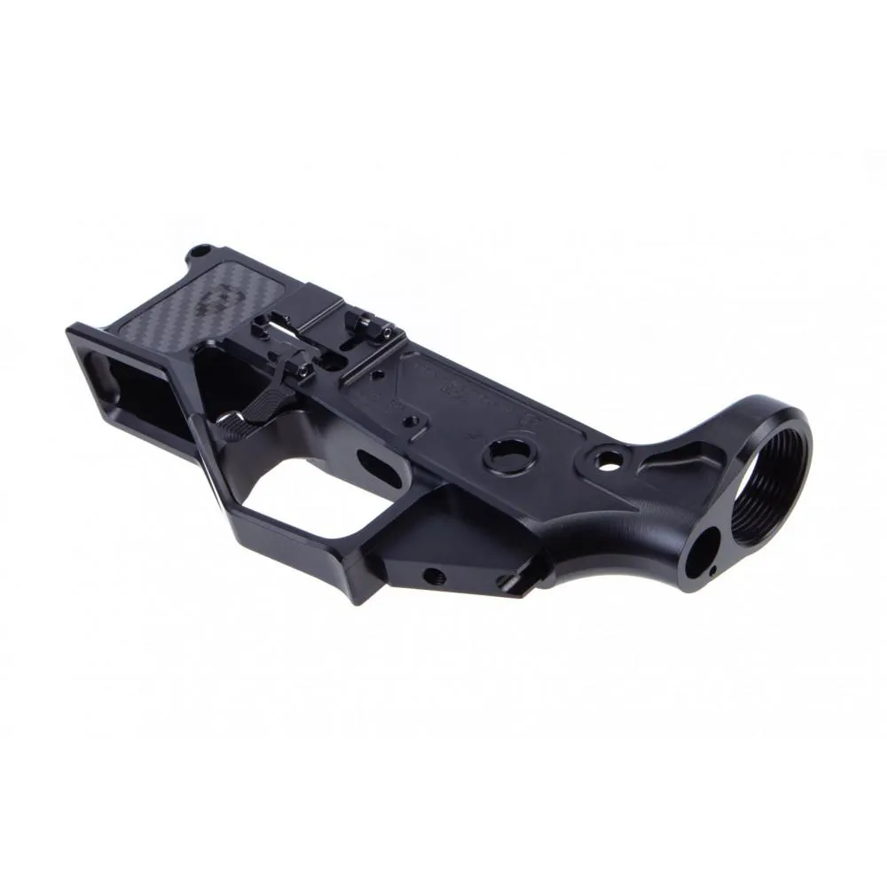 fortis_mfg_gen_ii_billet_lower_7075_ambi_-_5-1000x1000_0