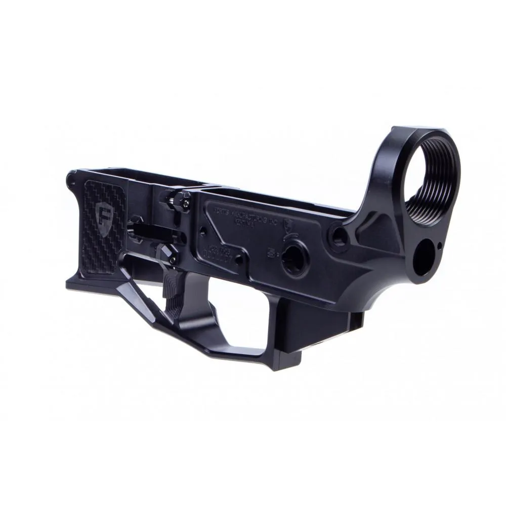 fortis_mfg_gen_ii_billet_lower_7075_ambi_-_6-1000x1000_0