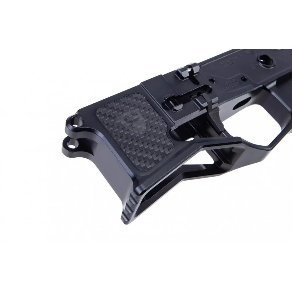 fortis_mfg_gen_ii_billet_lower_7075_ambi_-_7-1000x1000_0