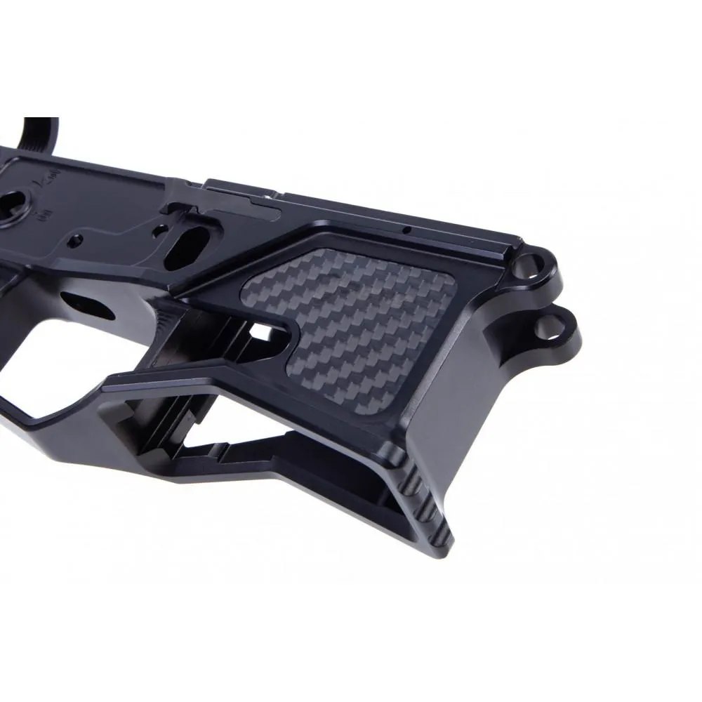 fortis_mfg_gen_ii_billet_lower_7075_ambi_-_8-1000x1000_0