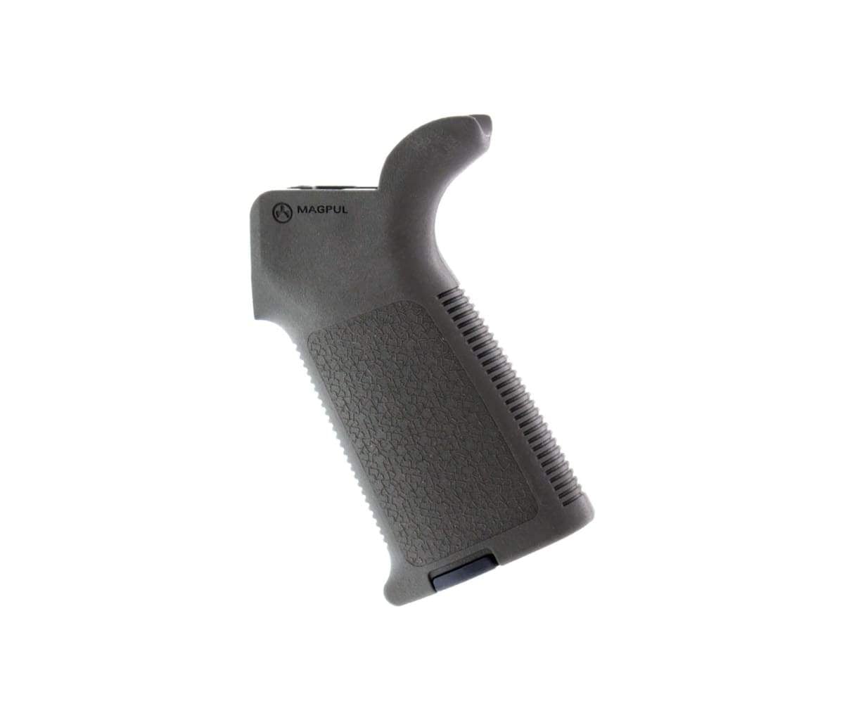Magpul Magpul MOE AR Pistol Grip - OD Green