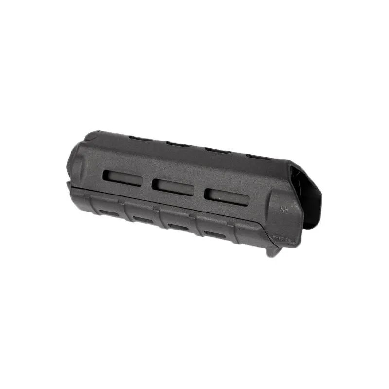Magpul MOE M-LOK Hand Guard, Carbine-Length  AR-15/M4