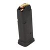 Magpul PMAG for Glock 19 15RD  Black