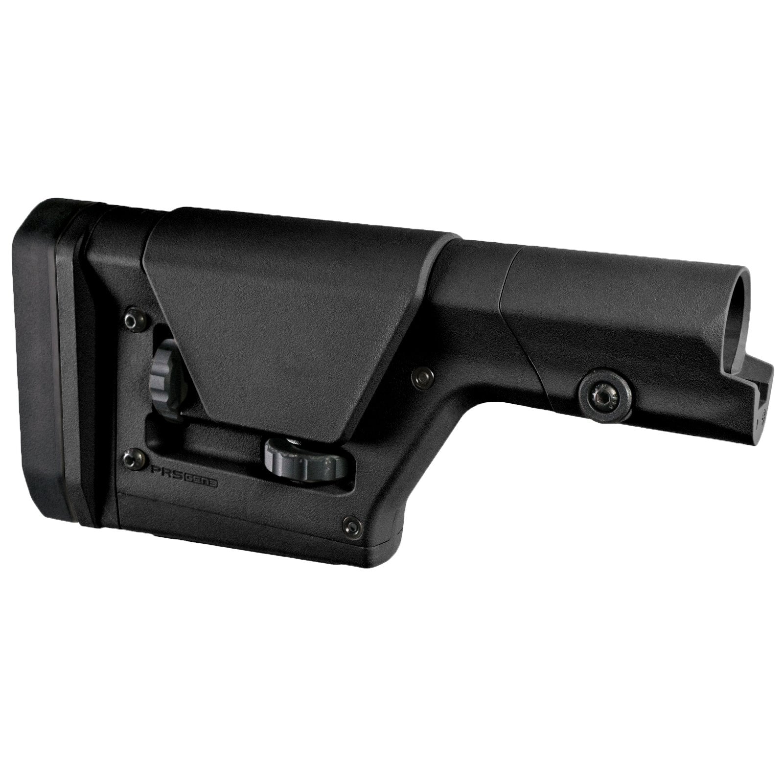 Magpul PRS GEN3 Precision-Adjustable Stock