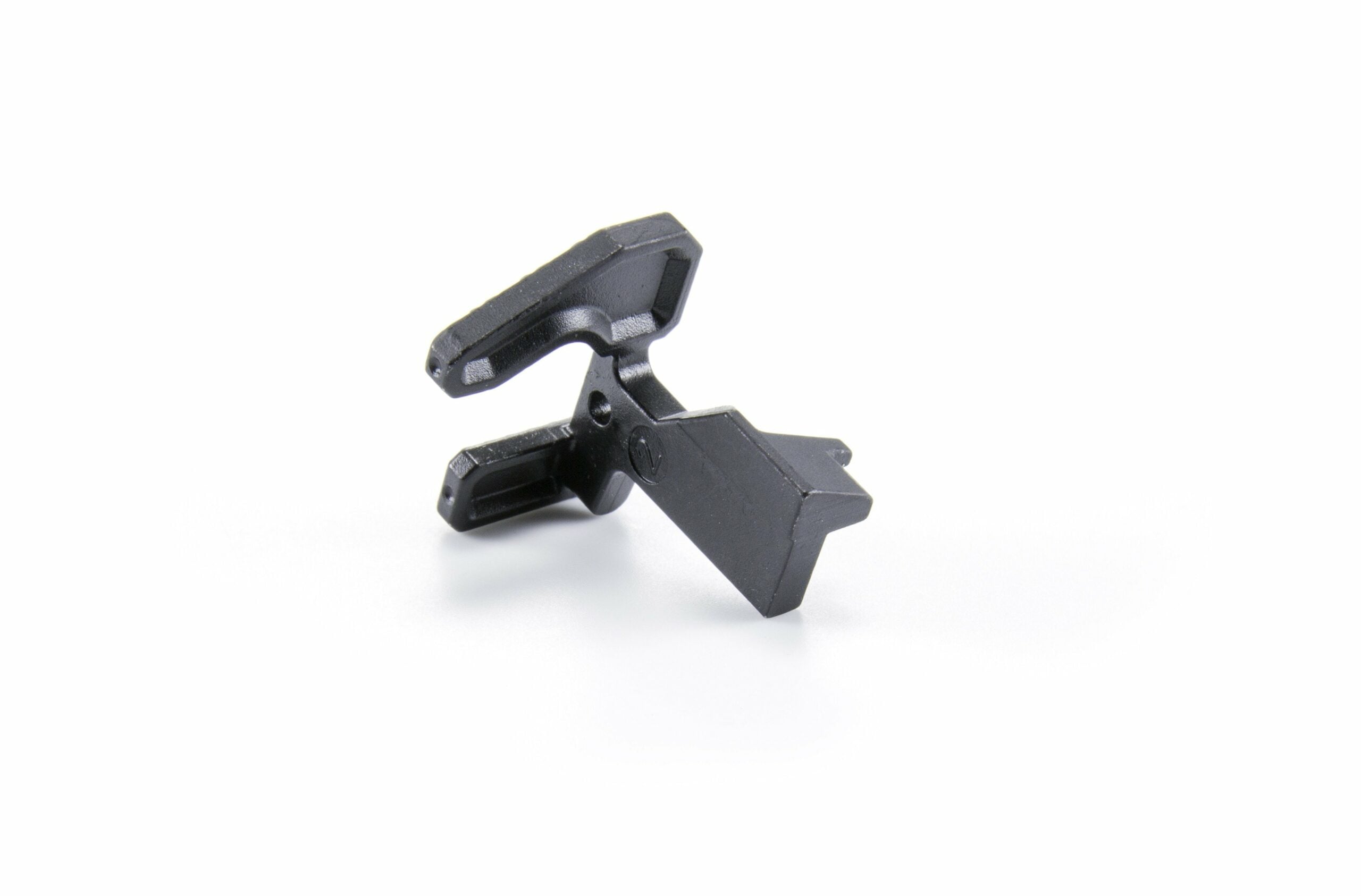 Geissele Maritime Bolt Catch