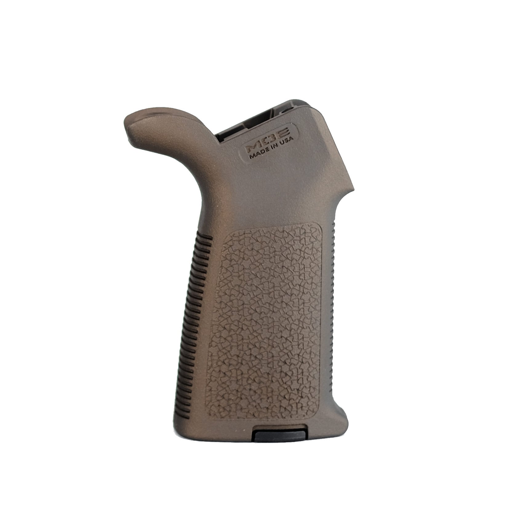 Magpul MOE Grip - Midnight Bronze