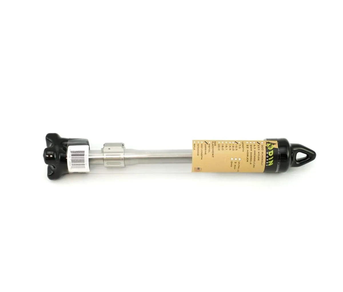 odin-works-10-5-223-wylde-carbine-length-medium-profile-stainless-steel-barrel-w-free-tunable-gb-ar15discounts_428