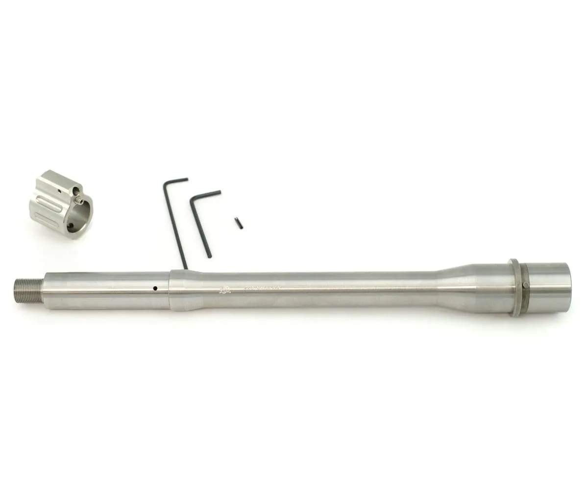 odin-works-10-5-223-wylde-carbine-length-medium-profile-stainless-steel-barrel-w-free-tunable-gb-ar15discounts_879