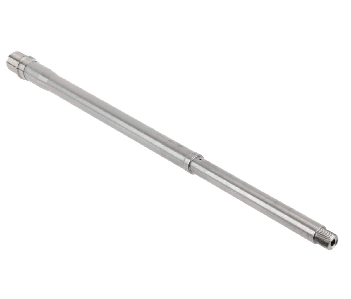 ODIN Works 22" 6.5 Creedmoor Tactical Match Profile Stainless Steel Barrel w/ FREE tunable GB and Tube 1:8 Twist