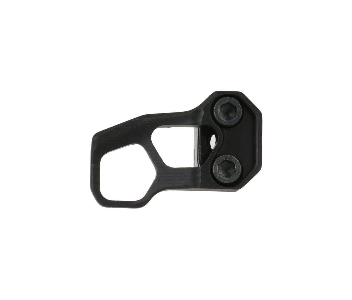 odin-works-xmr-3-extended-mag-release-black-magazine-ar15discounts_499-2