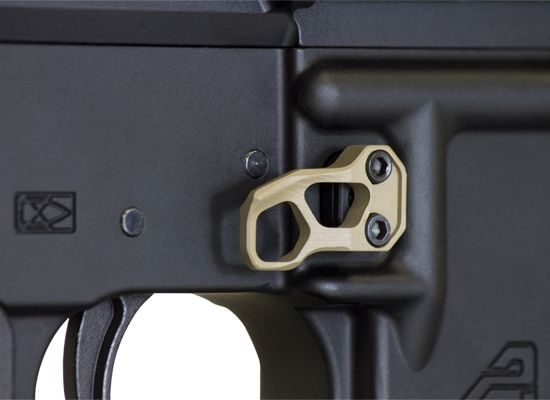 odin-works-xmr-3-extended-mag-release-fde_1-1
