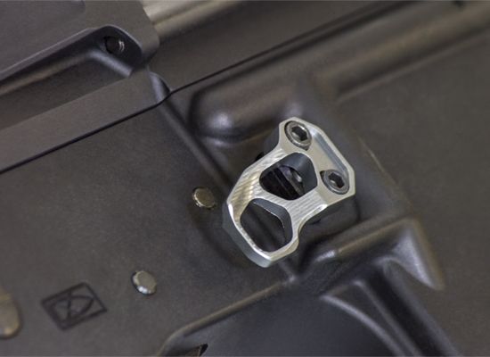 odin-works-xmr-3-extended-mag-release-gunmetal-grey_1-2