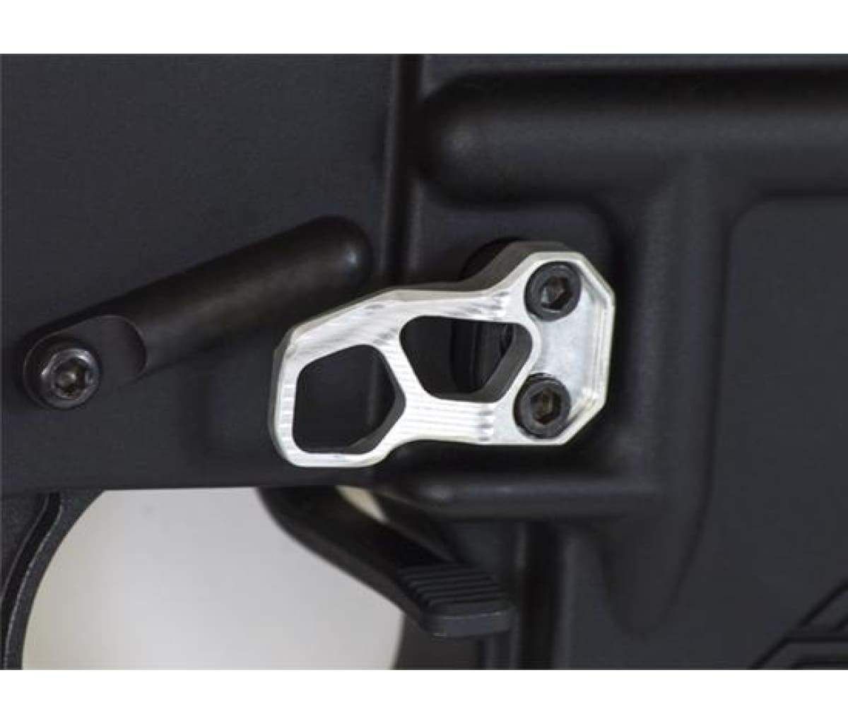 odin-works-xmr-3-extended-mag-release-magazine-ar15discounts_133