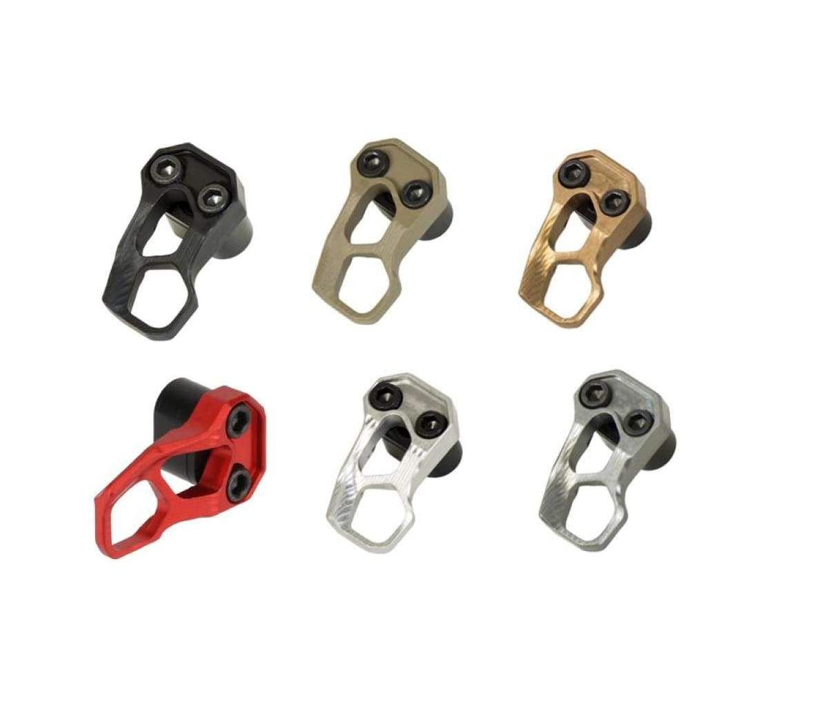 odin-works-xmr-3-extended-mag-release-magazine-ar15discounts_748-2