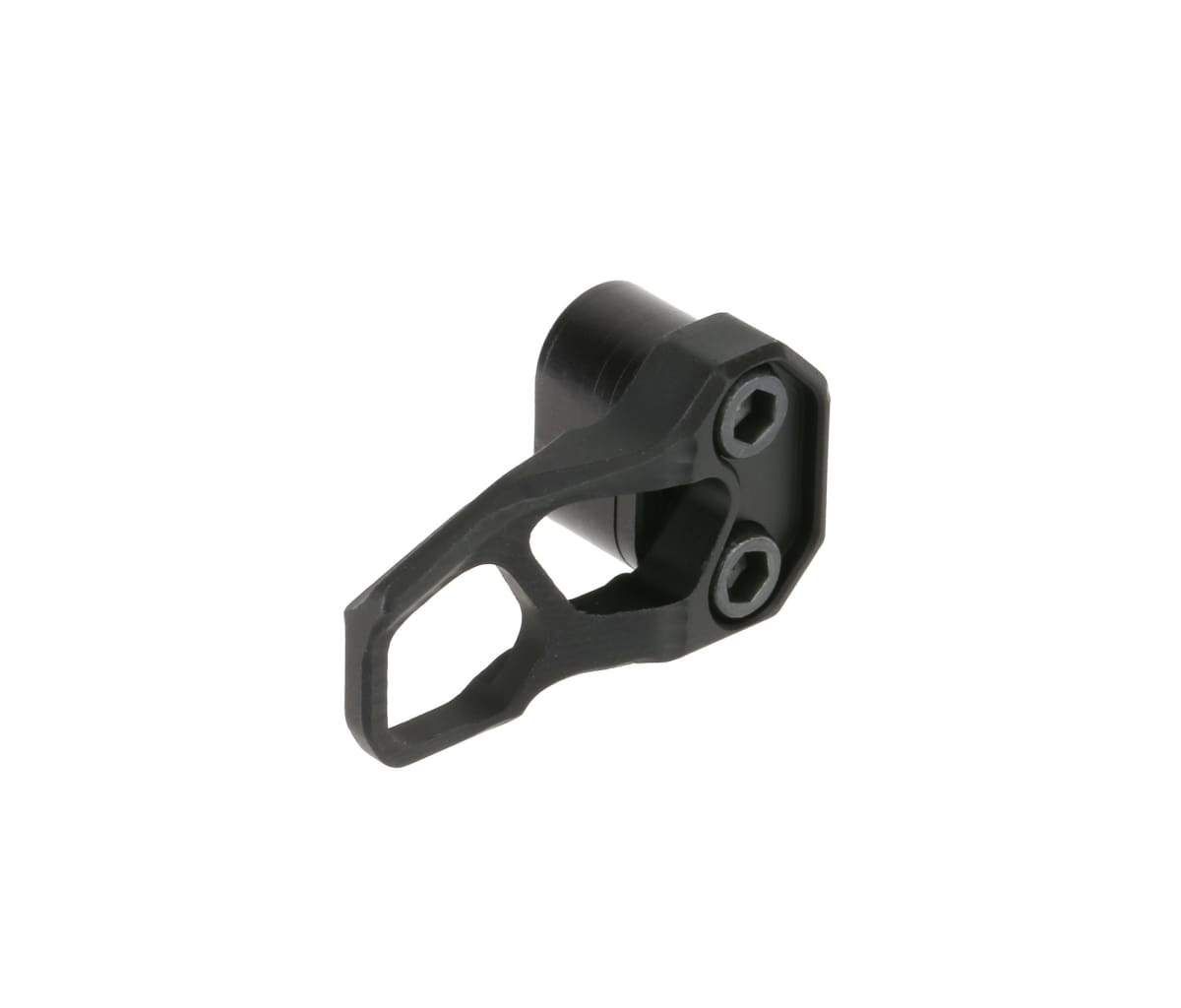 odin-works-xmr-3-extended-mag-release-magazine-ar15discounts_849-1