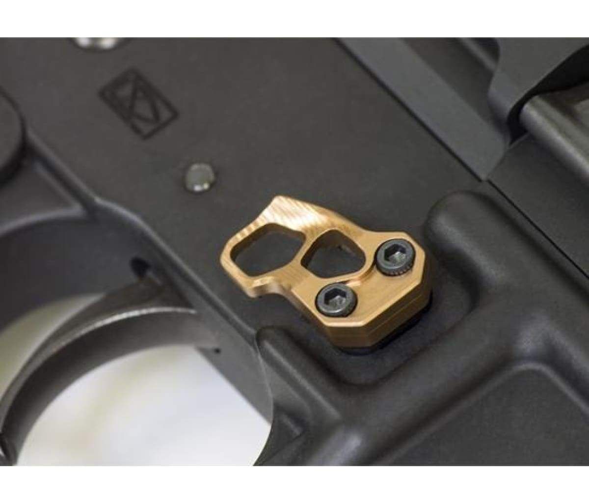 odin-works-xmr-3-extended-mag-release-magazine-ar15discounts_942-4