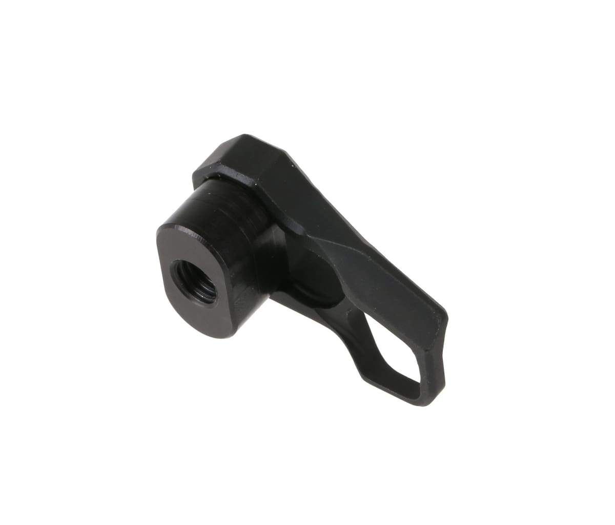 odin-works-xmr-3-extended-mag-release-magazine-ar15discounts_972-5