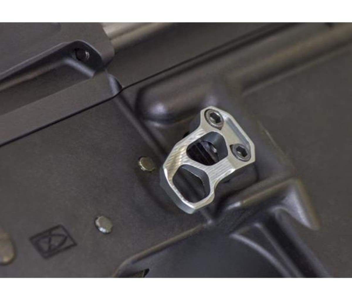 odin-works-xmr-3-extended-mag-release-magazine-ar15discounts_980