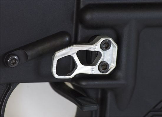 odin-works-xmr-3-extended-mag-release-silver_1-1