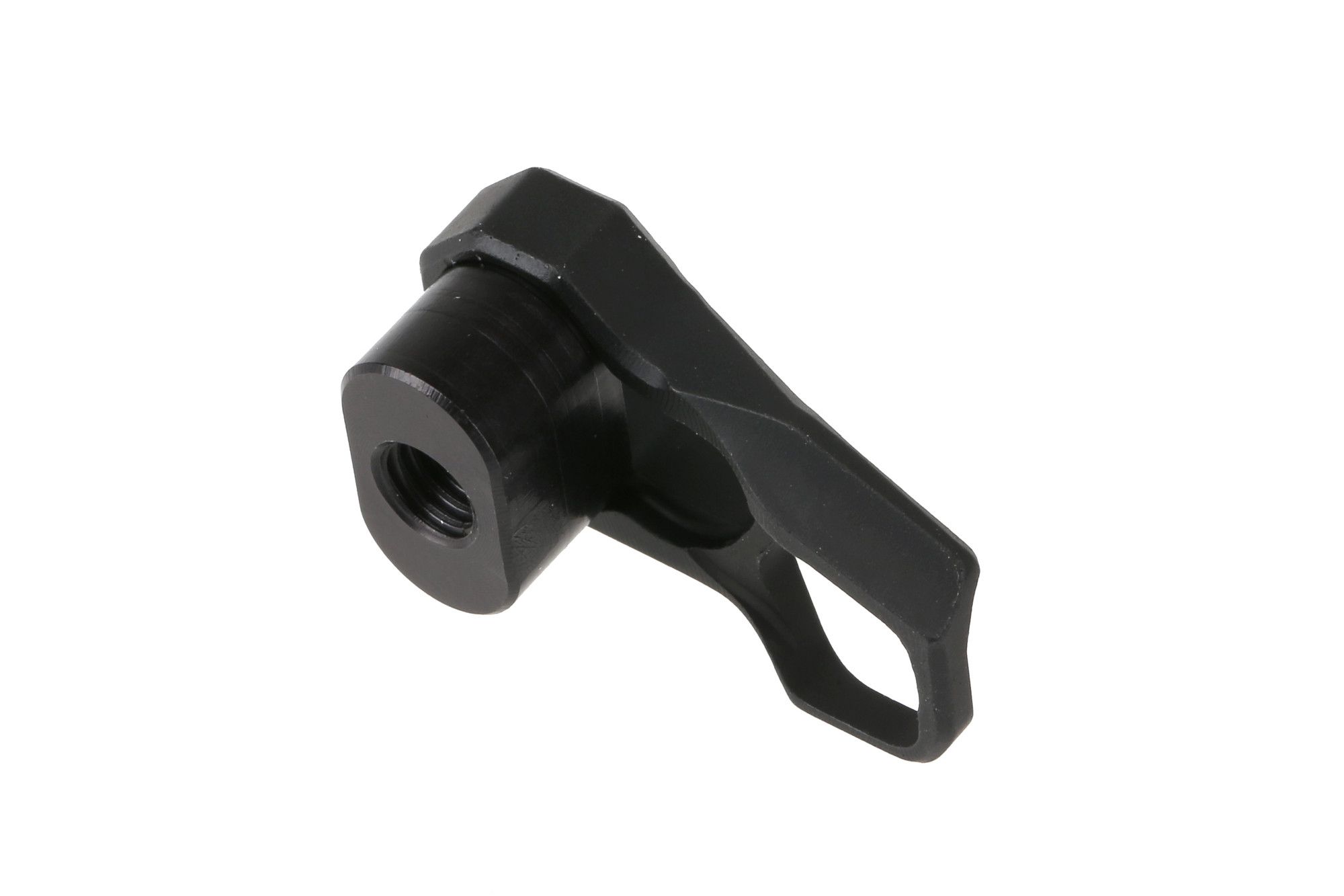 odin-works-xmr3-extended-mag-release-black-1-3