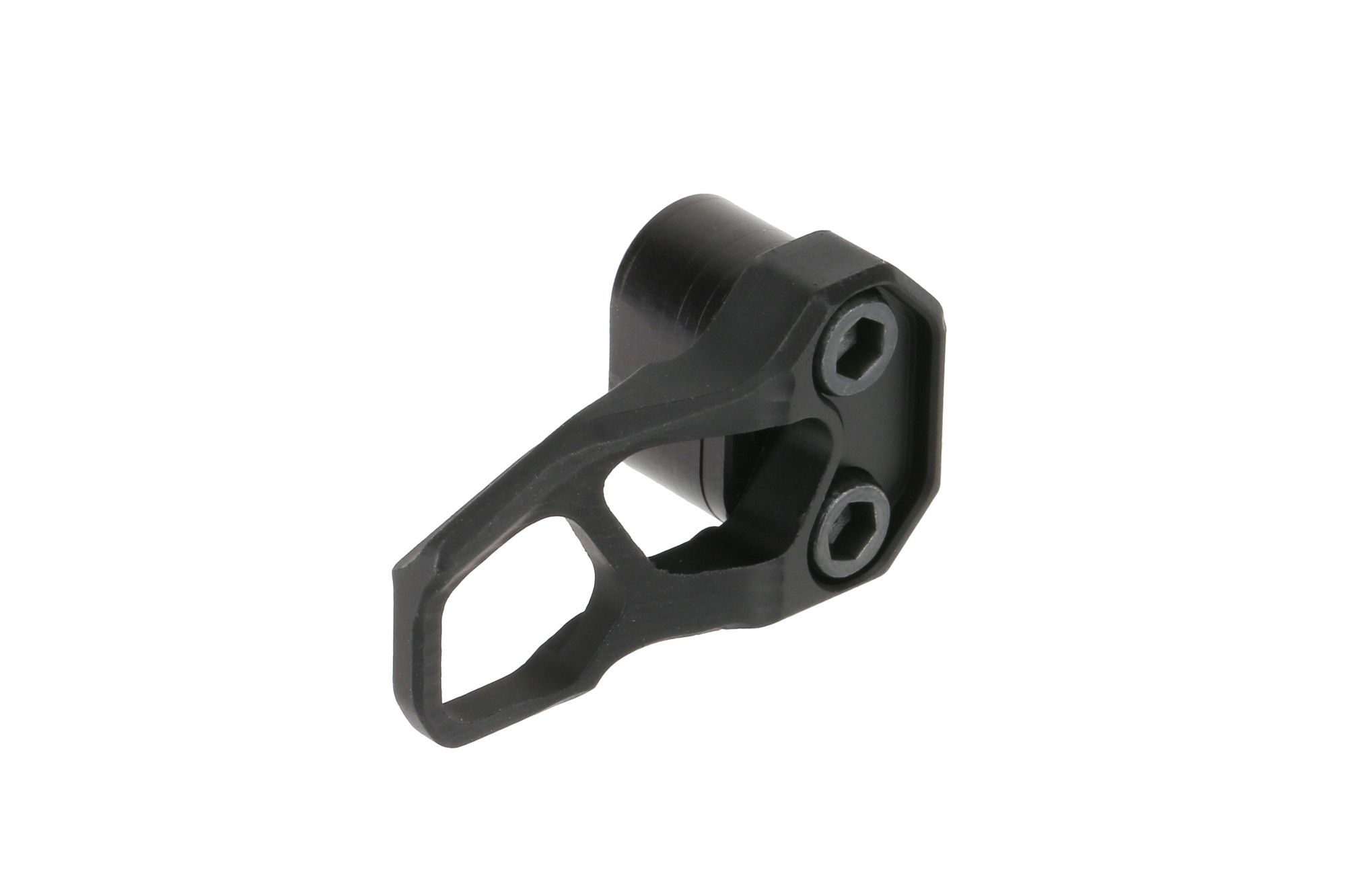 odin-works-xmr3-extended-mag-release-black-2-2