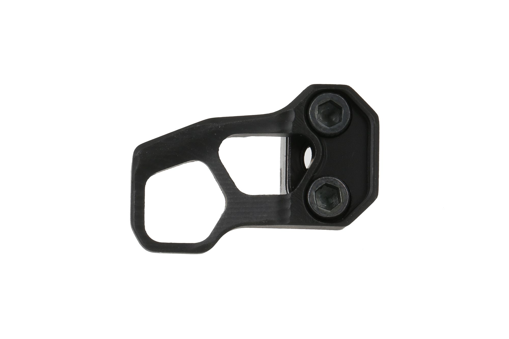 odin-works-xmr3-extended-mag-release-black-3