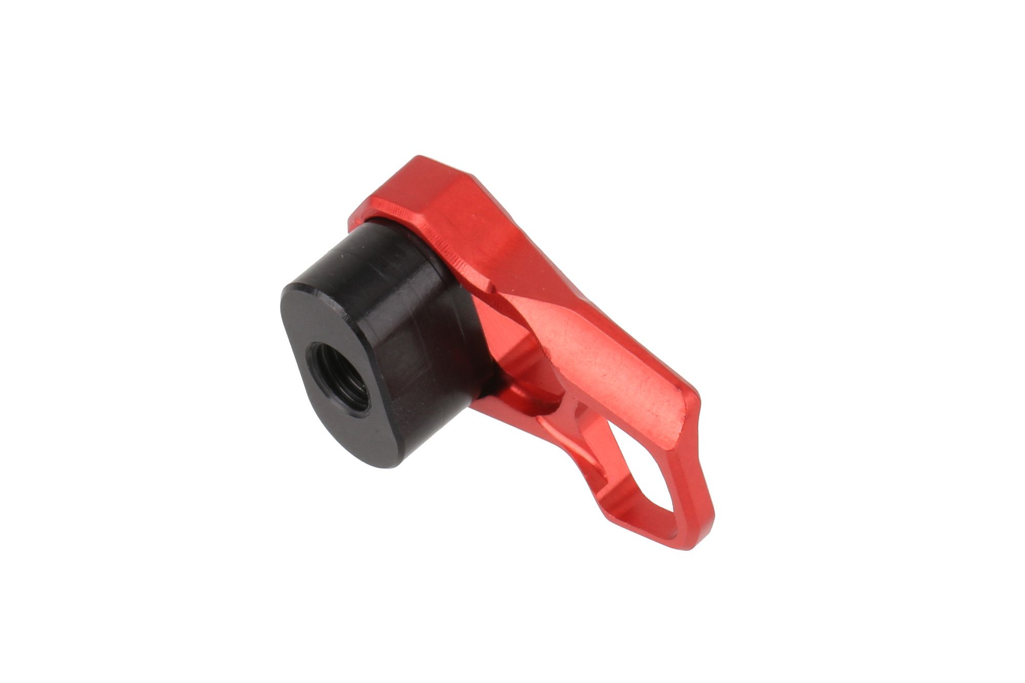 odin-works-xmr3-extended-mag-release-red-1-2