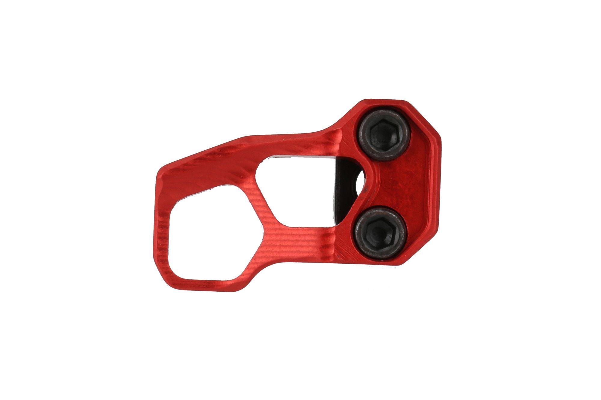 odin-works-xmr3-extended-mag-release-red-3-2