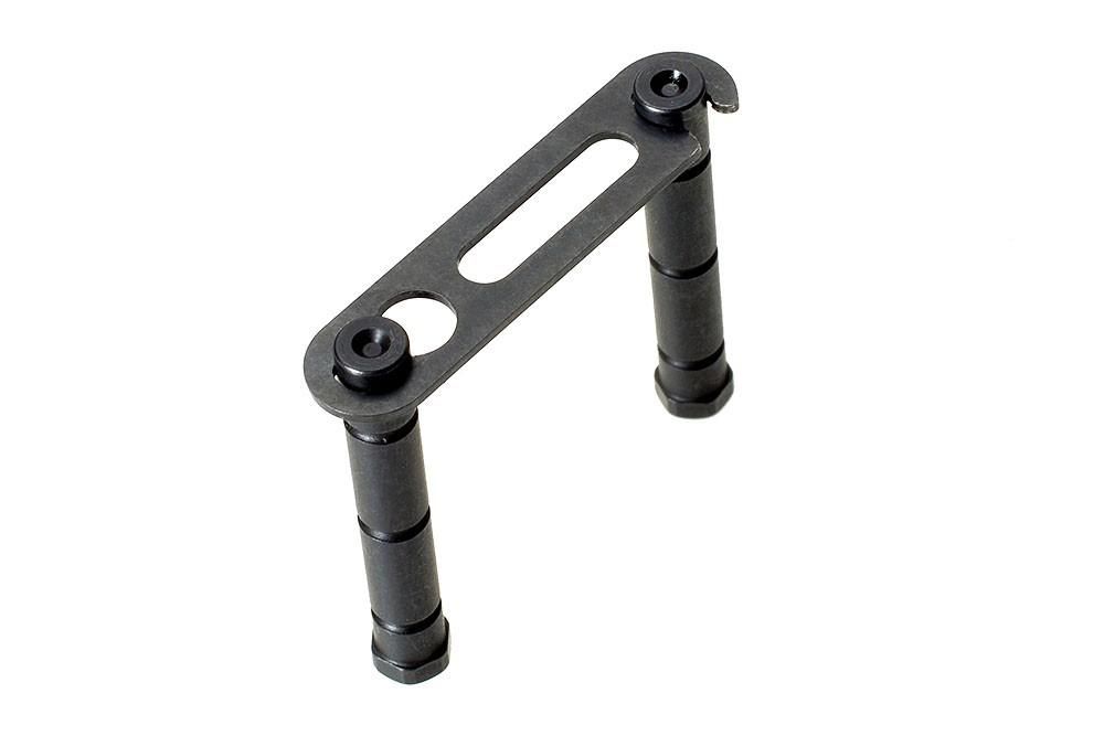 Armaspec Anti-Walk Trigger / Hammer Pins: MGW