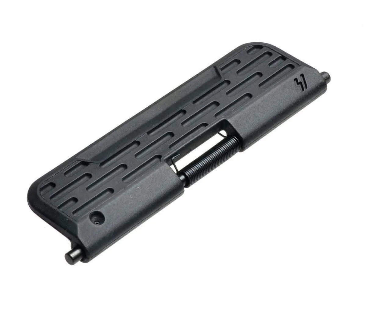 strike-industries-ar-15-ultimate-dust-cover-2235-56-capsule-black-ar15discounts_984