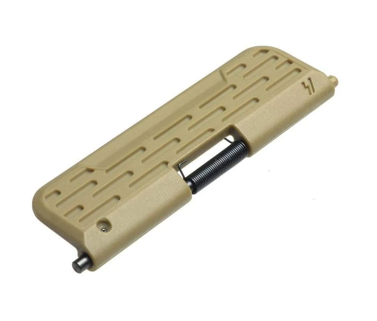 strike-industries-ar-15-ultimate-dust-cover-2235-56-capsule-fde-ar15discounts_389-1