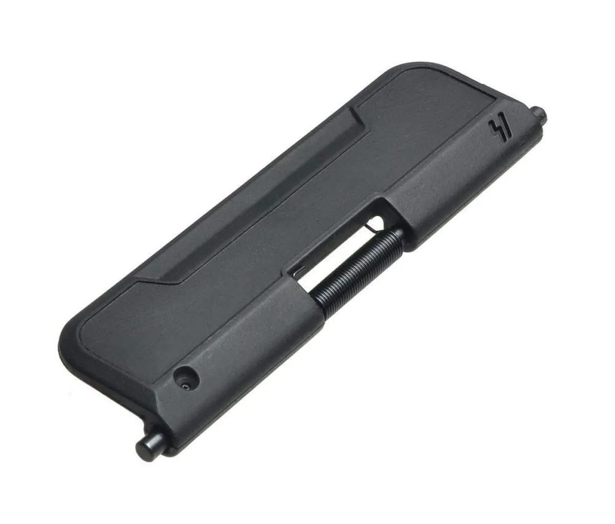 strike-industries-ar-15-ultimate-dust-cover-2235-56-standard-black-ar15discounts_750-2