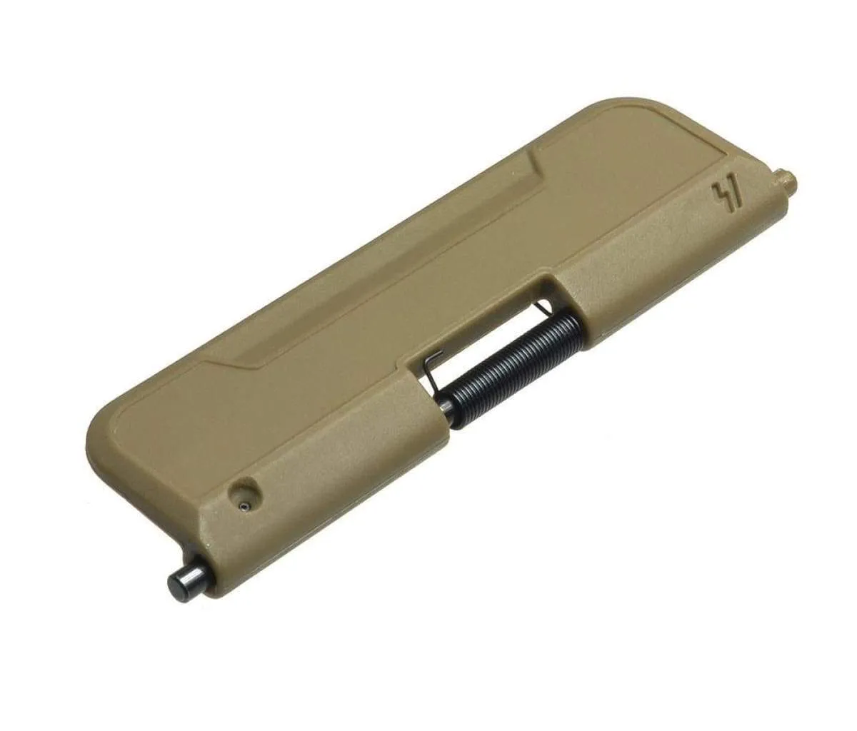 strike-industries-ar-15-ultimate-dust-cover-2235-56-standard-fde-ar15discounts_456-3