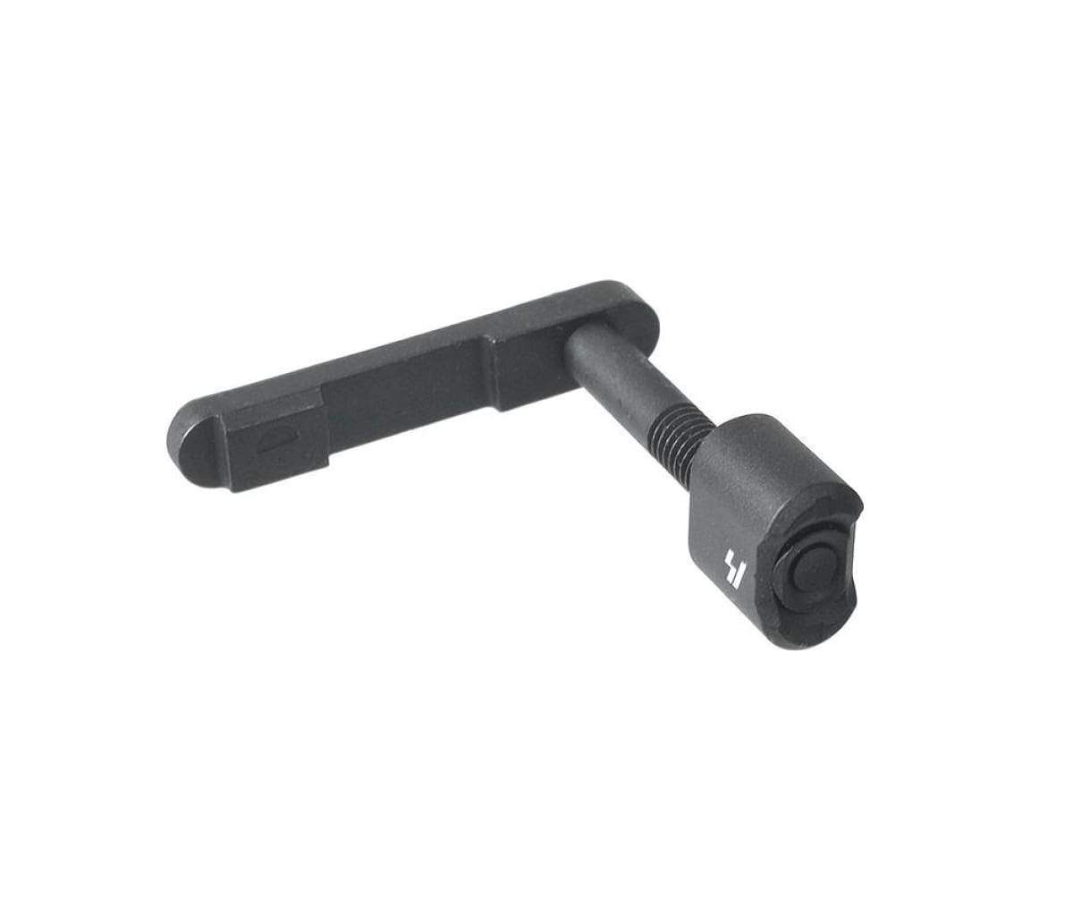 strike-industries-billet-magazine-catch-black-lower-part-ar15discounts_414-1