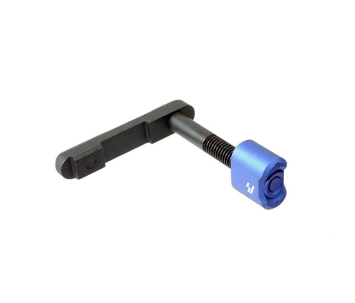 strike-industries-billet-magazine-catch-blue-lower-part-ar15discounts_562-2