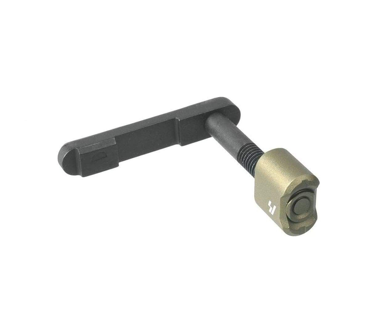 strike-industries-billet-magazine-catch-fde-lower-part-ar15discounts_244-1