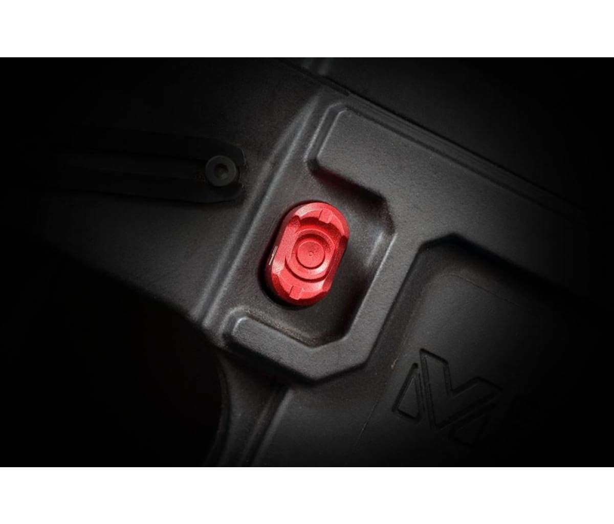 strike-industries-billet-magazine-catch-lower-part-ar15discounts_180