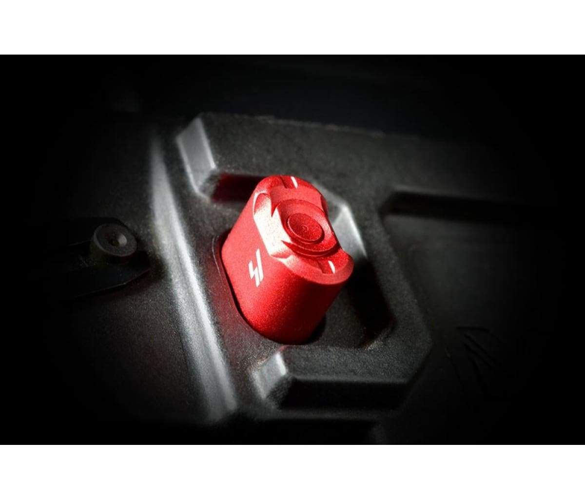 strike-industries-billet-magazine-catch-lower-part-ar15discounts_214-1