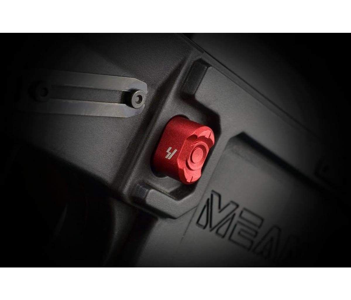 strike-industries-billet-magazine-catch-lower-part-ar15discounts_365