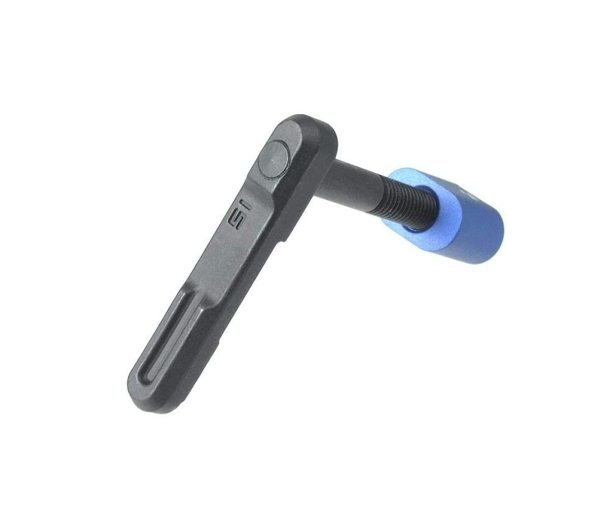 strike-industries-billet-magazine-catch-lower-part-ar15discounts_490-1