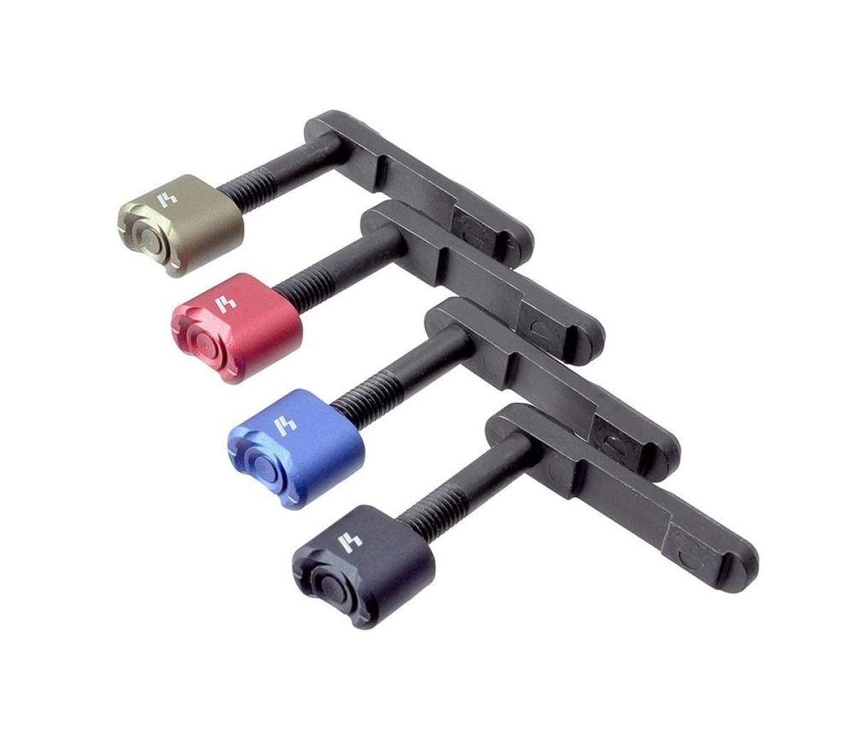 strike-industries-billet-magazine-catch-lower-part-ar15discounts_518-2