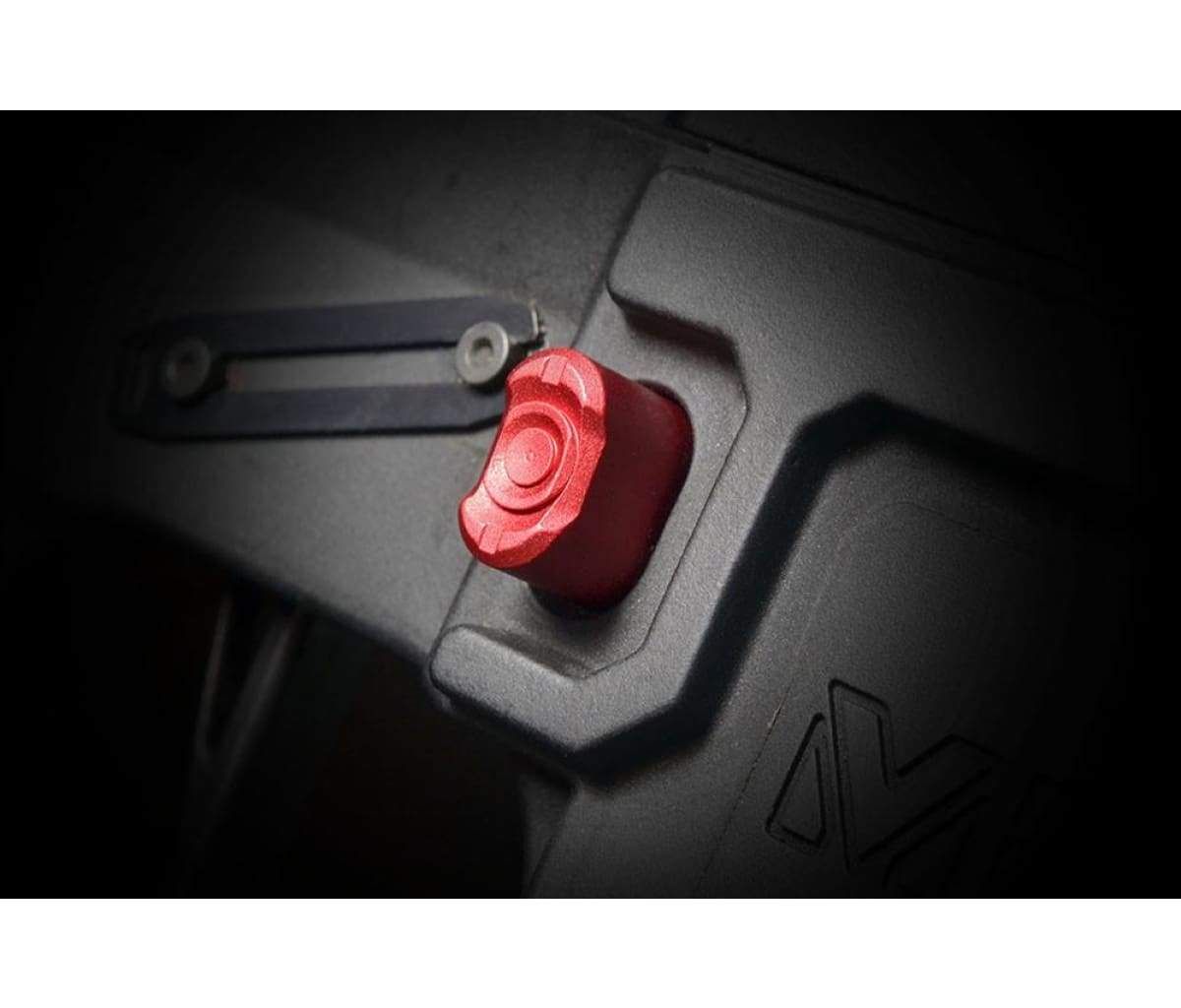 strike-industries-billet-magazine-catch-lower-part-ar15discounts_659-1