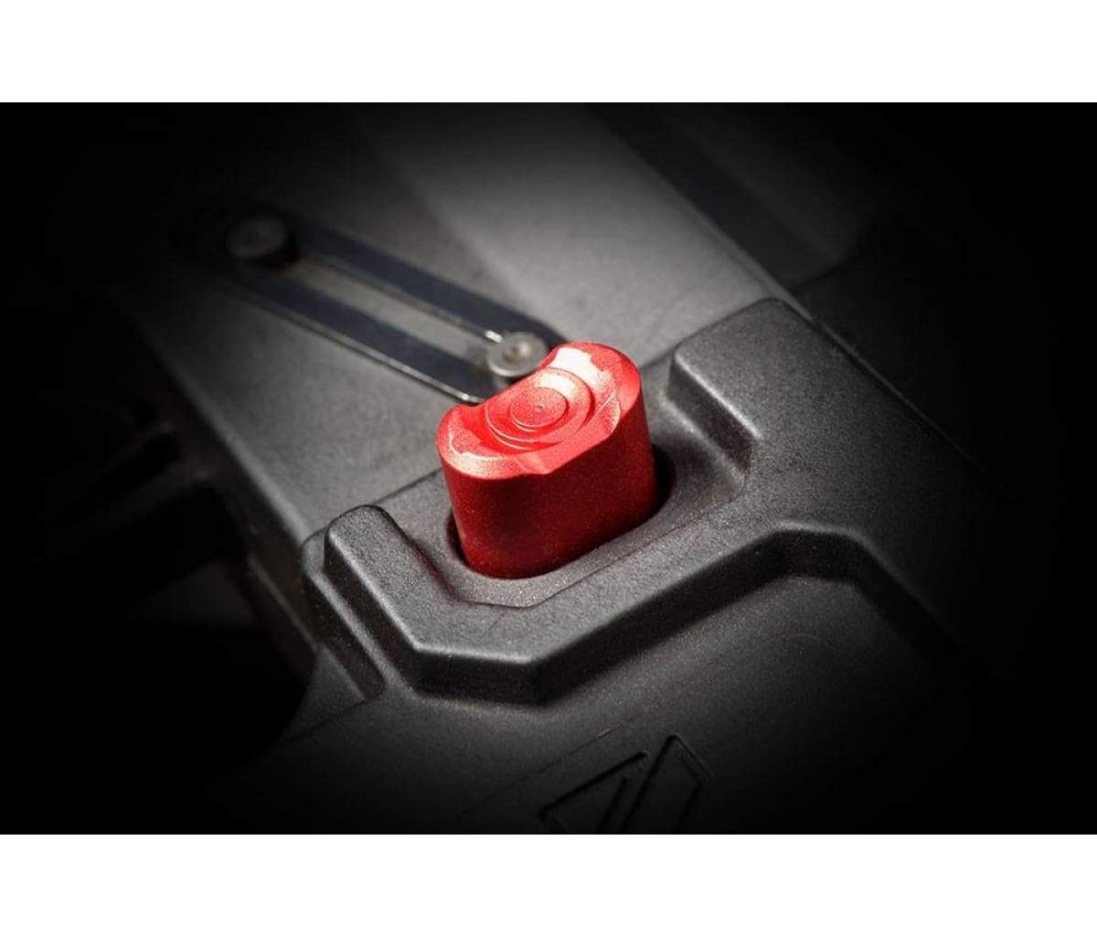 strike-industries-billet-magazine-catch-lower-part-ar15discounts_676-3