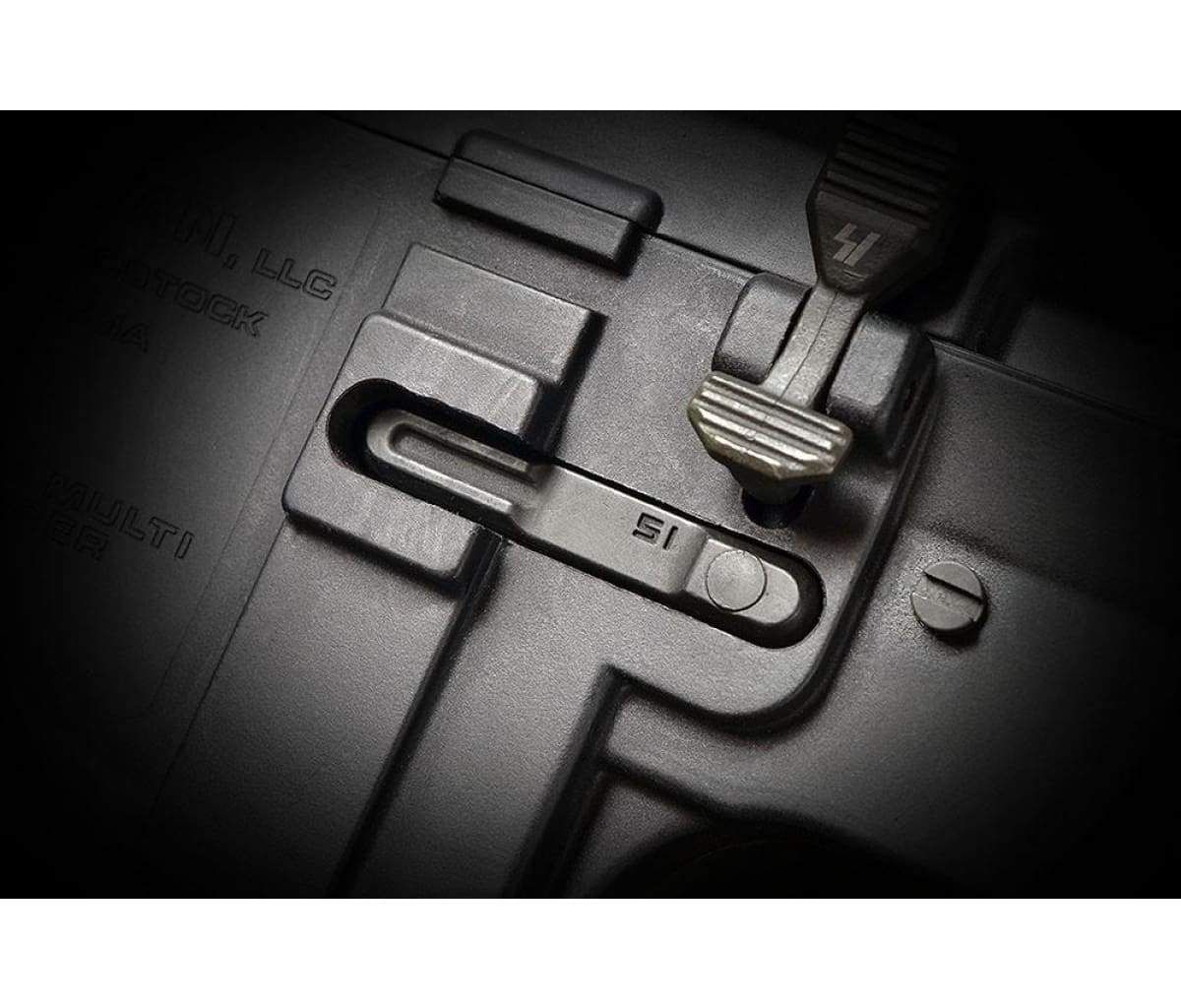 strike-industries-billet-magazine-catch-lower-part-ar15discounts_789